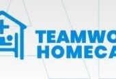 Teamwork Homecare Services