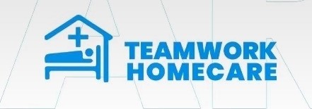 Teamwork Homecare Services