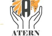 Atern Homecare Services
