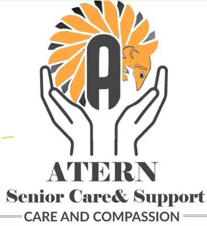 Atern Homecare Services